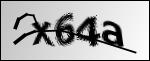 Getting security code...