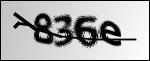 Getting security code...