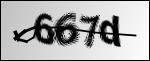 Getting security code...