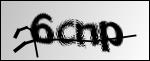 Getting security code...