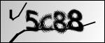 Getting security code...